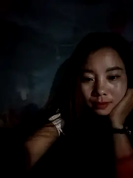 Snapshot of milo123-xx chatting on 09/16/25, 03:57 milo123-xx online show from 09/16/25, 03:57