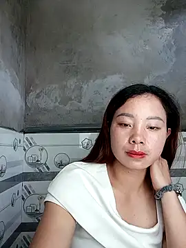 Snapshot of milo123-xx chatting on 09/19/25, 04:47 milo123-xx online show from 09/19/25, 04:47