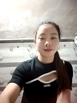 Snapshot of milo123-xx chatting on 09/19/25, 04:51 milo123-xx online show from 09/19/25, 04:51