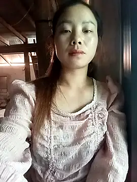 Snapshot of milo123-xx chatting on 09/20/25, 04:57 milo123-xx online show from 09/20/25, 04:57