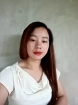 Snapshot of milo123-xx chatting on 09/21/25, 11:50 milo123-xx online show from 09/21/25, 11:50