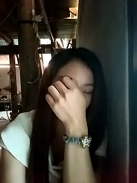 Snapshot of milo123-xx chatting on 09/24/25, 03:32 milo123-xx online show from 09/24/25, 03:32