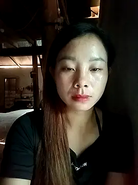 Snapshot of milo123-xx chatting on 09/26/25, 03:54 milo123-xx online show from 09/26/25, 03:54