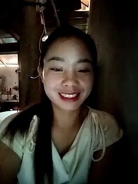 Snapshot of milo123-xx chatting on 09/27/25, 04:06 milo123-xx online show from 09/27/25, 04:06