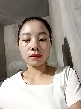 Snapshot of milo123-xx chatting on 09/27/25, 10:48 milo123-xx online show from 09/27/25, 10:48