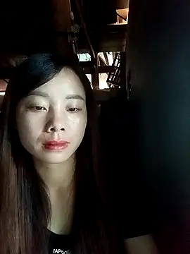 Snapshot of milo123-xx chatting on 10/03/25, 03:36 milo123-xx online show from 10/03/25, 03:36