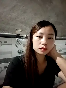 Snapshot of milo123-xx chatting on 10/03/25, 03:42 milo123-xx online show from 10/03/25, 03:42