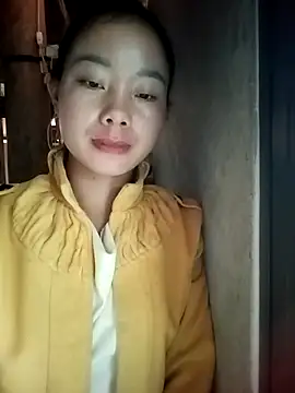 Snapshot of milo123-xx chatting on 10/04/25, 03:48 milo123-xx online show from 10/04/25, 03:48