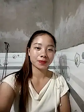 Snapshot of milo123-xx chatting on 10/04/25, 03:54 milo123-xx online show from 10/04/25, 03:54