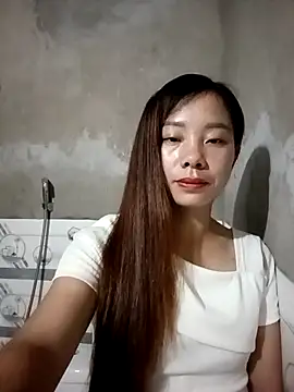 Snapshot of milo123-xx chatting on 10/05/25, 04:05 milo123-xx online show from 10/05/25, 04:05