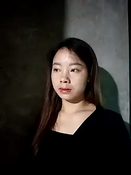 Snapshot of milo123-xx chatting on 10/07/25, 04:20 milo123-xx online show from 10/07/25, 04:20