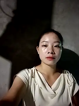 Snapshot of milo123-xx chatting on 10/09/25, 11:58 milo123-xx online show from 10/09/25, 11:58