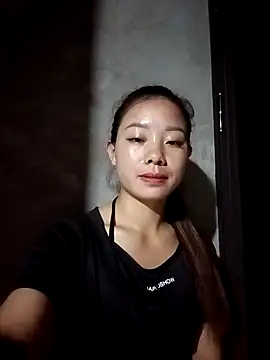 Snapshot of milo123-xx chatting on 10/11/25, 12:26 milo123-xx online show from 10/11/25, 12:26