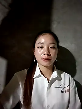 Snapshot of milo123-xx chatting on 10/20/25, 03:40 milo123-xx online show from 10/20/25, 03:40