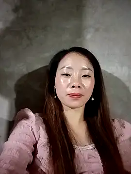 Snapshot of milo123-xx chatting on 10/26/25, 01:50 milo123-xx online show from 10/26/25, 01:50