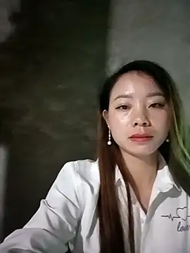 Snapshot of milo123-xx chatting on 10/28/25, 02:59 milo123-xx online show from 10/28/25, 02:59