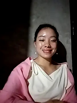 Snapshot of milo123-xx chatting on 10/29/25, 03:36 milo123-xx online show from 10/29/25, 03:36