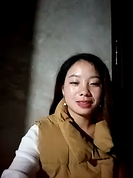 Snapshot of milo123-xx chatting on 11/01/25, 02:41 milo123-xx online show from 11/01/25, 02:41