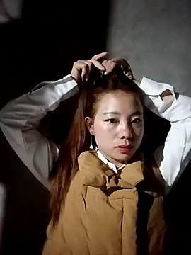 Snapshot of milo123-xx chatting on 11/03/25, 12:35 milo123-xx online show from 11/03/25, 12:35