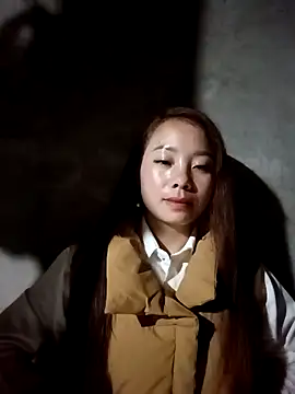 Snapshot of milo123-xx chatting on 11/03/25, 12:39 milo123-xx online show from 11/03/25, 12:39