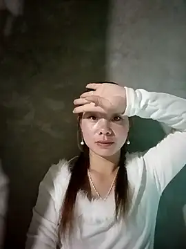 Snapshot of milo123-xx chatting on 11/04/25, 05:50 milo123-xx online show from 11/04/25, 05:50