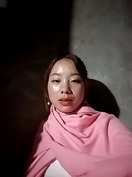 Snapshot of milo123-xx chatting on 11/08/25, 08:25 milo123-xx online show from 11/08/25, 08:25