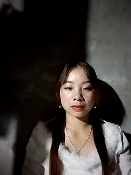 Snapshot of milo123-xx chatting on 11/10/25, 09:52 milo123-xx online show from 11/10/25, 09:52