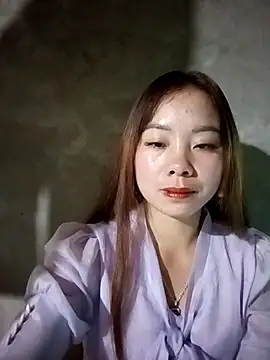 Snapshot of milo123-xx chatting on 11/30/25, 05:55 milo123-xx online show from 11/30/25, 05:55