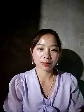 milo123-xx online show from 12/20/25, 09:16