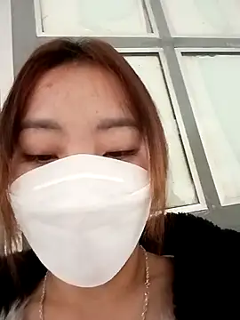 milo123-xx online show from 12/22/25, 06:32