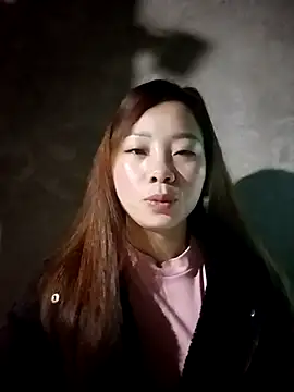 milo123-xx online show from 01/09/26, 01:41