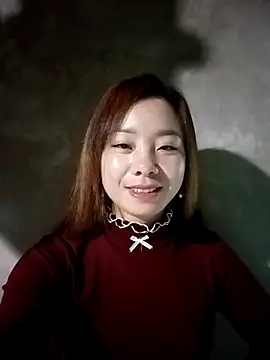 milo123-xx online show from 02/07/26, 02:26