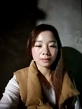 milo123-xx online show from 02/08/26, 02:37