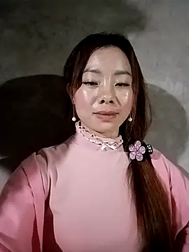 milo123-xx online show from 02/09/26, 03:49