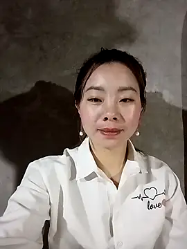 milo123-xx online show from 02/10/26, 09:35