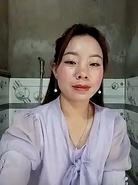 milo123-xx online show from 02/14/26, 01:13