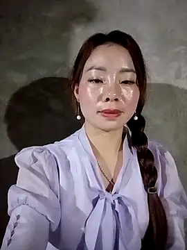 milo123-xx online show from 02/14/26, 01:19