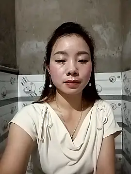 milo123-xx online show from 02/16/26, 01:07