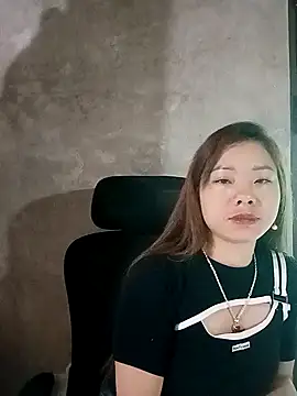 milo123-xx online show from 03/01/26, 08:05