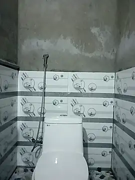 milo123-xx online show from 03/03/26, 11:27