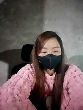 milo123-xx online show from 03/08/26, 02:04