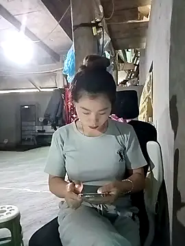 milo123-xx online show from 03/18/26, 01:42