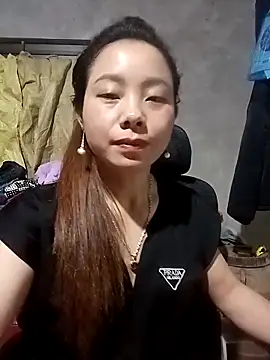 milo123-xx online show from 03/29/26, 12:27