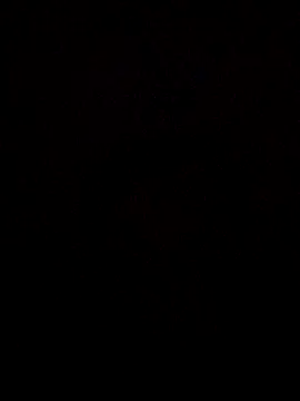 Snapshot of RevokingWaverer chatting on 02/06/26, 05:12 RevokingWaverer online show from 02/06/26, 05:12