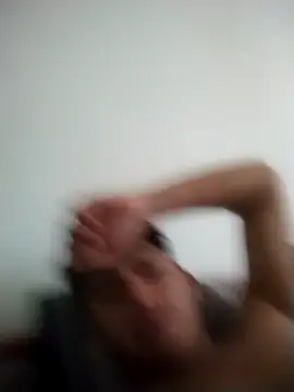 Snapshot of RevokingWaverer chatting on 02/06/26, 05:16 RevokingWaverer online show from 02/06/26, 05:16