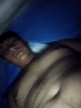 RevokingWaverer online show from 04/26/26, 11:52