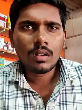 Markroco696 online show from 09/27/25, 03:00