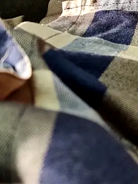 Markroco696 online show from 10/03/25, 03:14