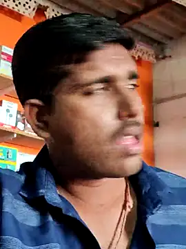 Markroco696 online show from 10/04/25, 03:37