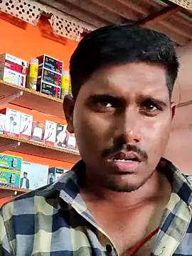 Markroco696 online show from 10/31/25, 09:10